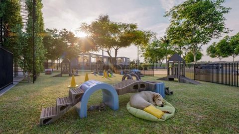 Foto Casa em Condomínio