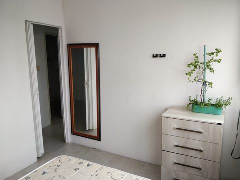 Foto Kitnet / JK / Studio