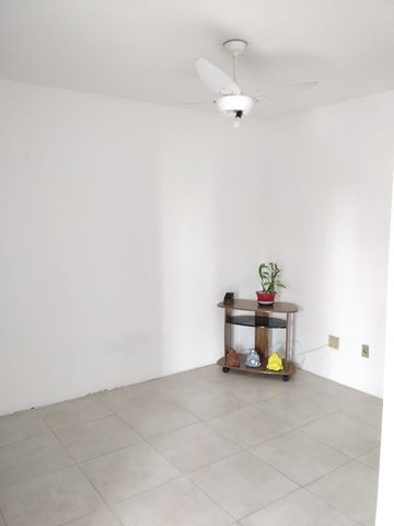 Foto Kitnet / JK / Studio