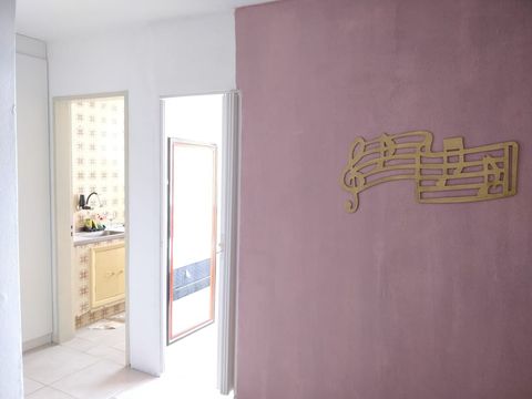 Foto Kitnet / JK / Studio