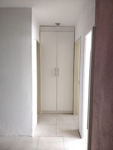 Foto Kitnet / JK / Studio