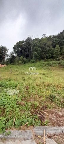Foto Terreno