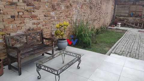 Foto Casa