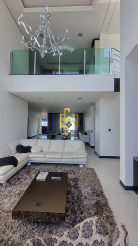 Foto Casa em Condomínio