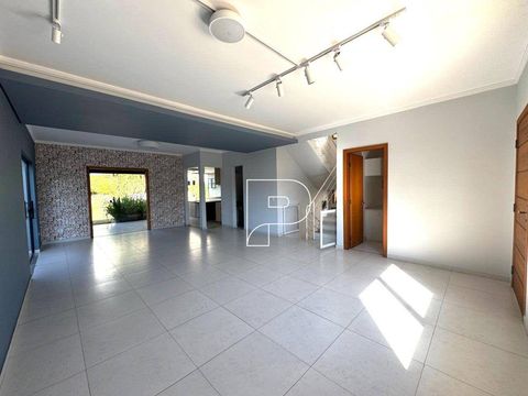 Foto Casa em Condomínio