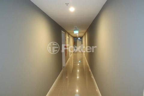 Foto Sala / Conjunto Comercial