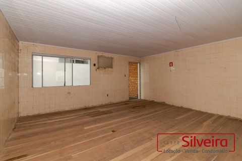 Foto Galpão / Depósito / Armazém / Pavilhão