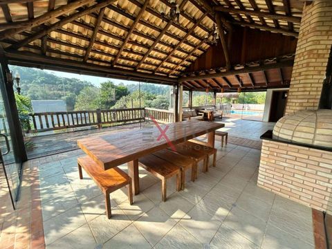 Foto Casa em Condomínio