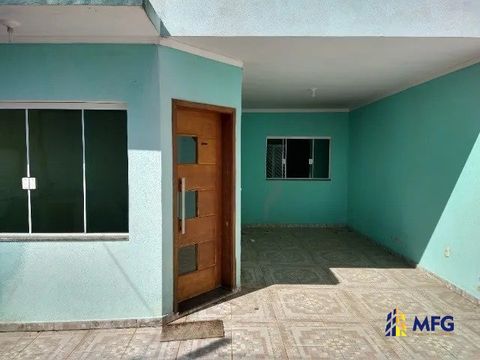 Foto Casa