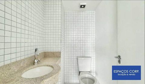 Foto Sala / Conjunto Comercial