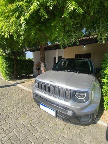 Foto Casa