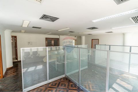 Foto Sala / Conjunto Comercial