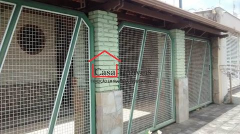 Foto Casa