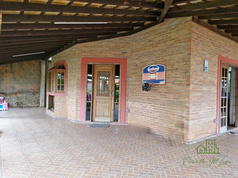 Foto Casa
