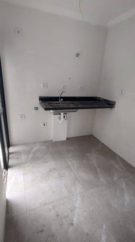 Foto Casa em Condomínio