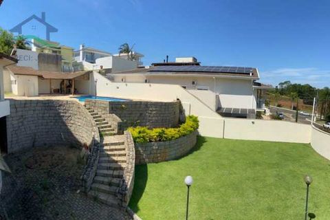 Foto Casa em Condomínio