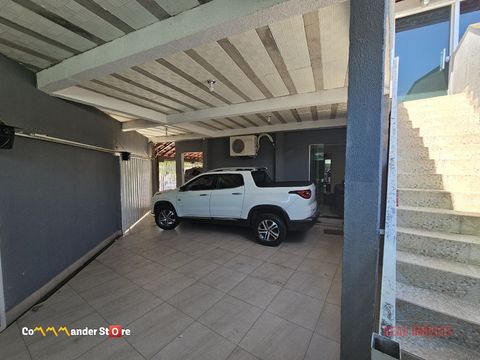 Foto Casa