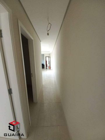 Foto Cobertura