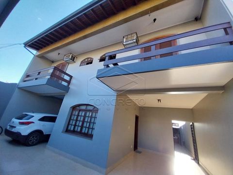 Foto Casa