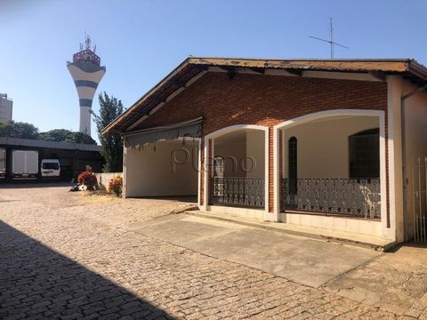 Foto Sala / Conjunto Comercial