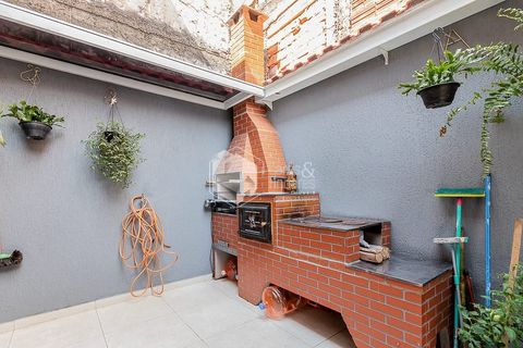 Foto Casa
