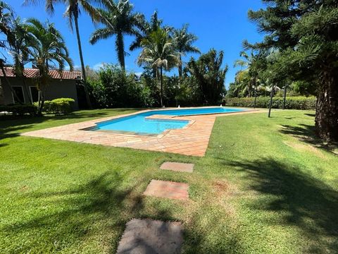 Foto Fazenda / Sítio / Chácara