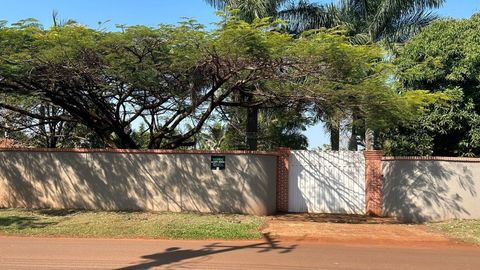 Foto Fazenda / Sítio / Chácara