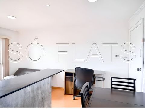 Foto Flat