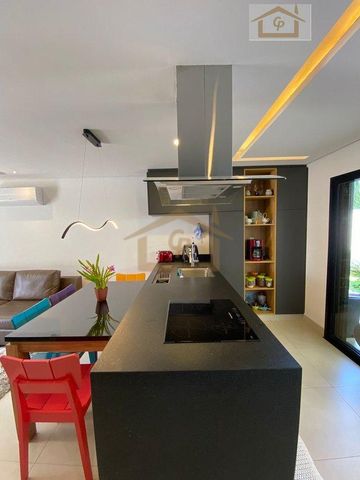 Foto Casa