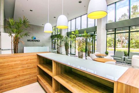 Foto Sala / Conjunto Comercial