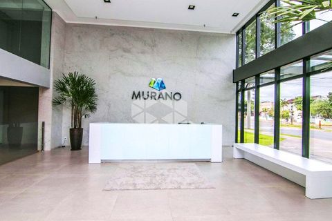 Foto Sala / Conjunto Comercial