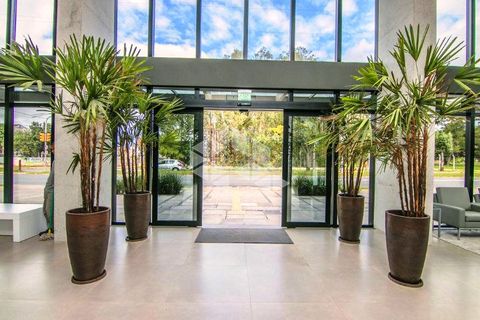 Foto Sala / Conjunto Comercial