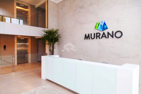 Foto Sala / Conjunto Comercial