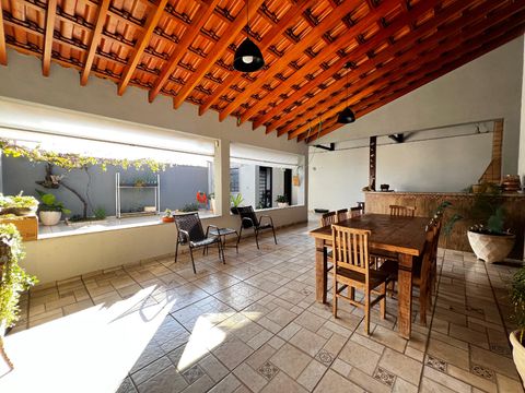 Foto Casa