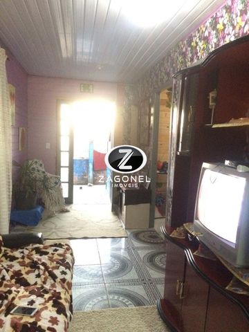 Foto Casa