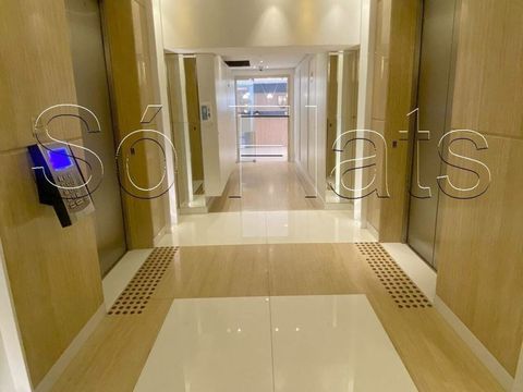 Foto Sala / Conjunto Comercial