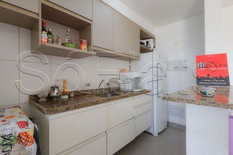 Foto Flat