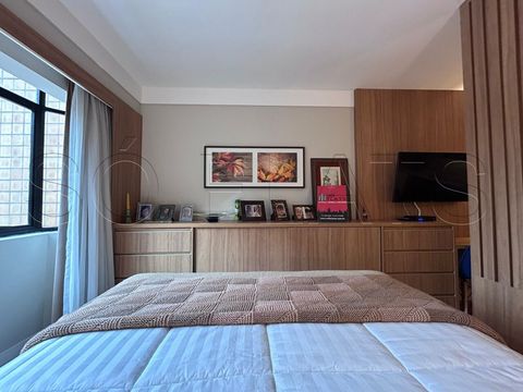 Foto Flat