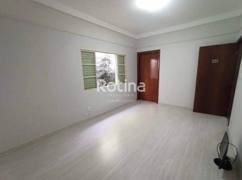 Foto Sala / Conjunto Comercial