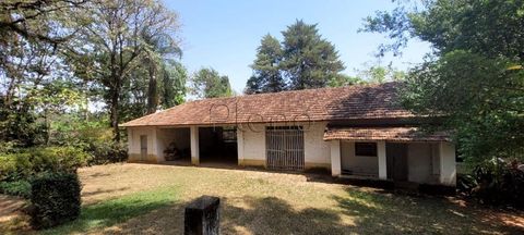 Foto Casa em Condomínio