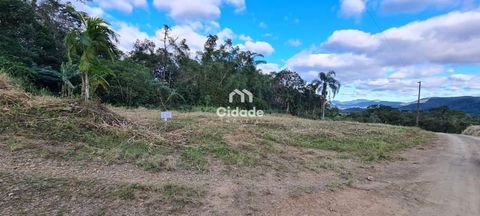 Foto Fazenda / Sítio / Chácara