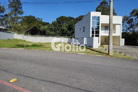 Foto Terreno
