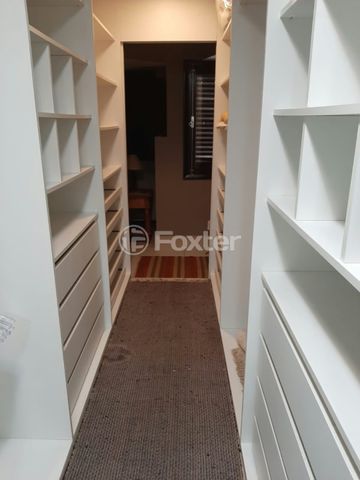 Foto Cobertura
