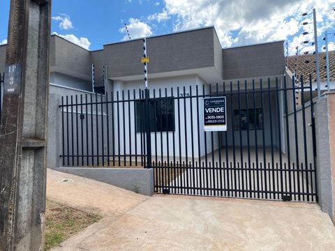 Foto Casa
