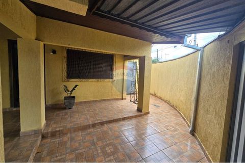 Foto Casa