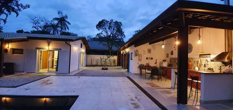 Foto Casa