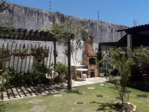 Foto Casa