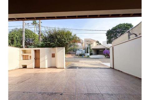 Foto Casa em Condomínio