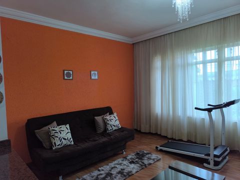 Foto Casa