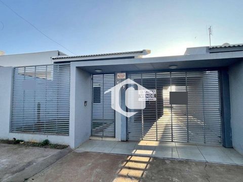 Foto Casa
